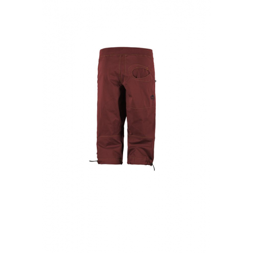 Pantacourt R3 Paprika