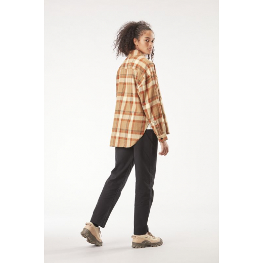 Chemise sales femme solde