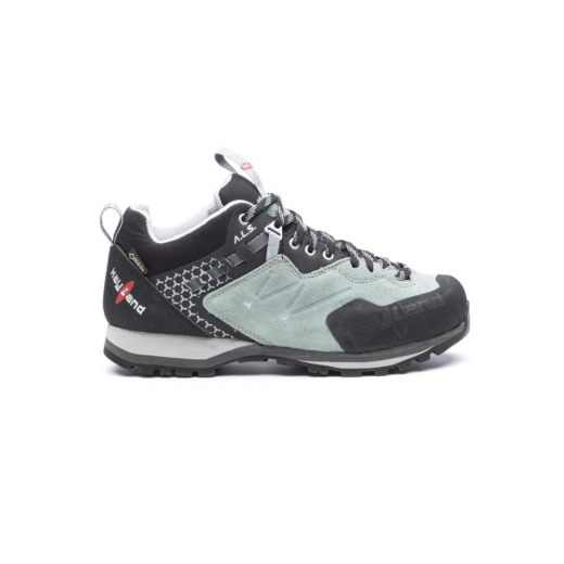 Vitrik Gtx Femme Sage
