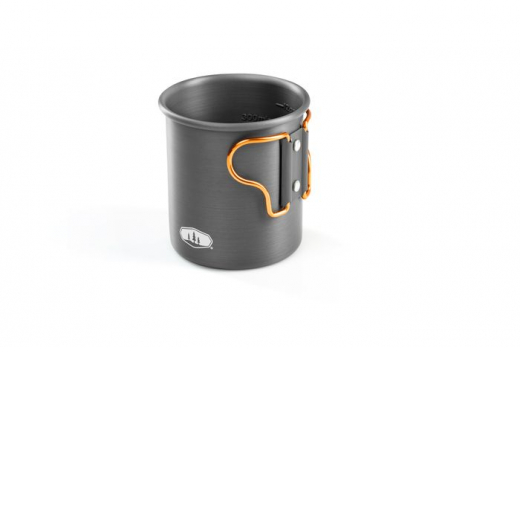 Mug Halulite