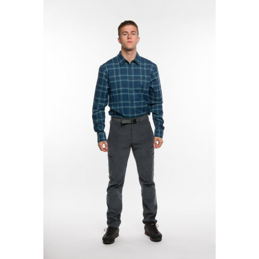 Pantalon Goym St Deep Deths