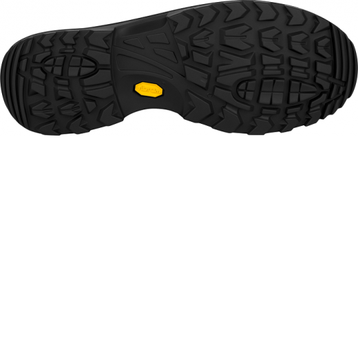 Renegade Mid Gtx®