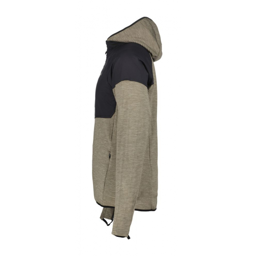 Veste Masala Vert