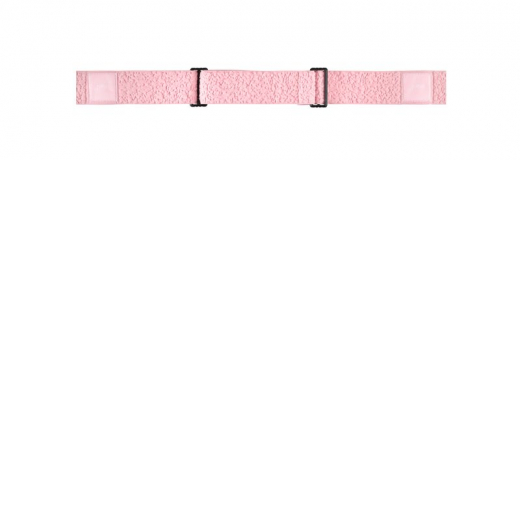 Hit Rose Noir R 1-3 HC