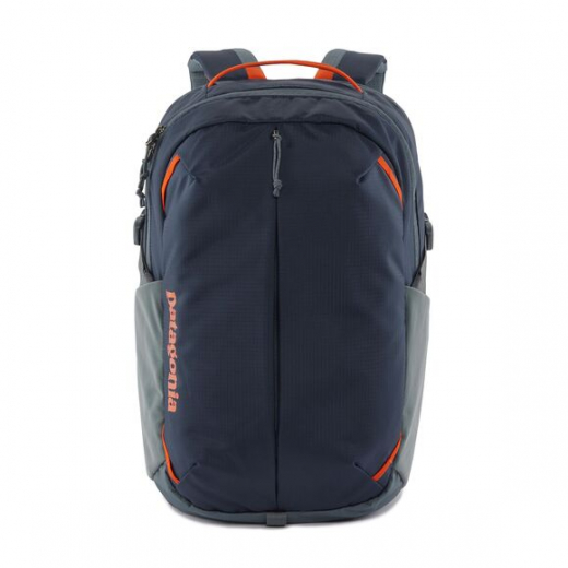 Refugio 26 Tidepool Blue