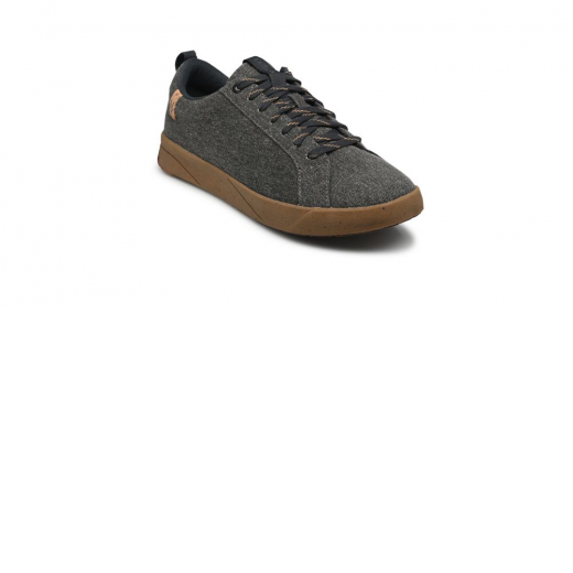 Cannon Canvas 2.0 Dark Grey
