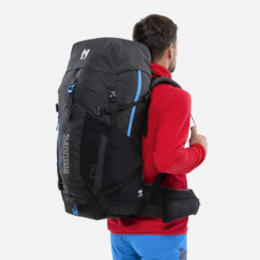 Ubic 55+15 Black