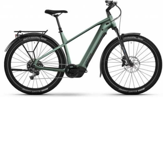 E-Explorer 7.6 High