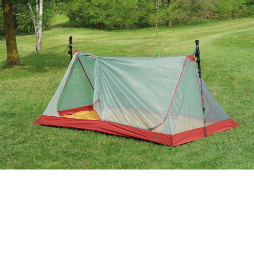 Den 2 Oil Blue