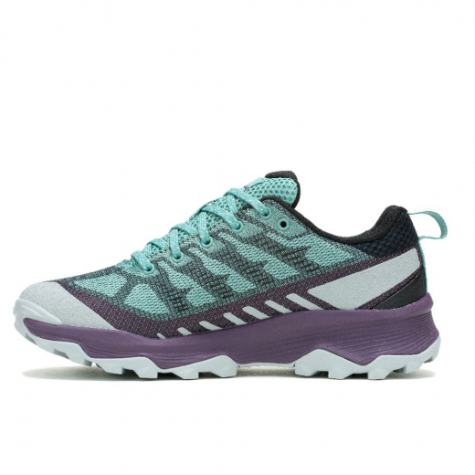 Speed Eco Waterproof Femme Canton