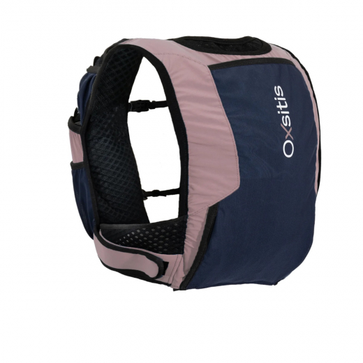 Gravity 10 Rose Femme