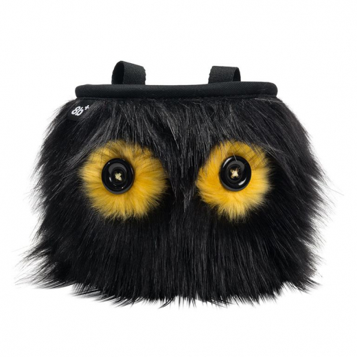 Sac A Pof Alex
