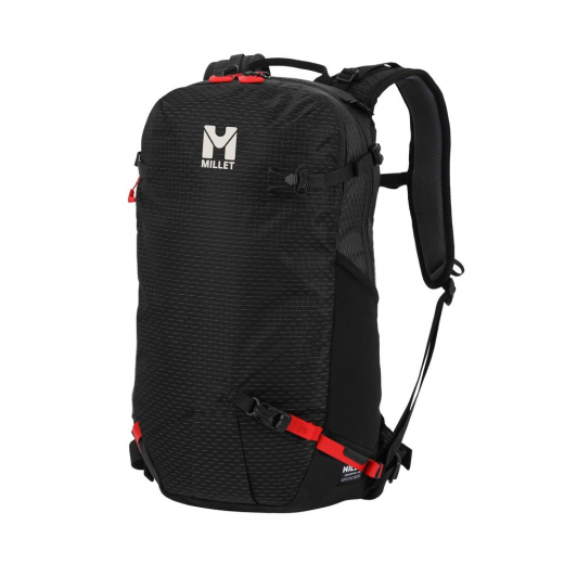 Prolighter 22 Black