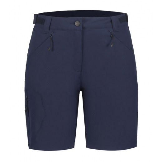 Beaufort Marine - Short | Icepeak