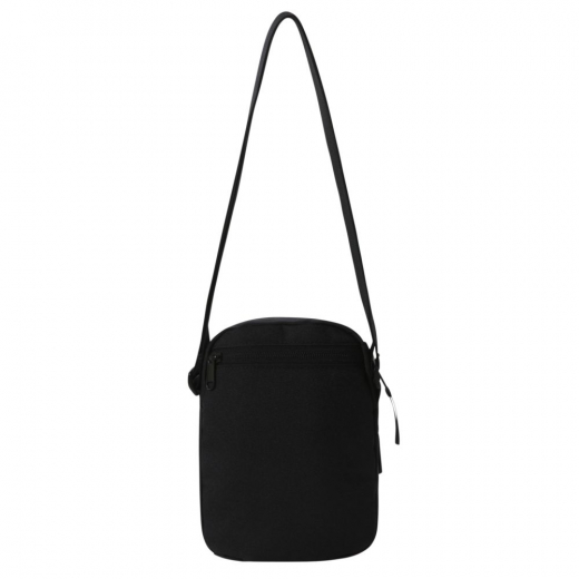 Jester Crossbody Noir