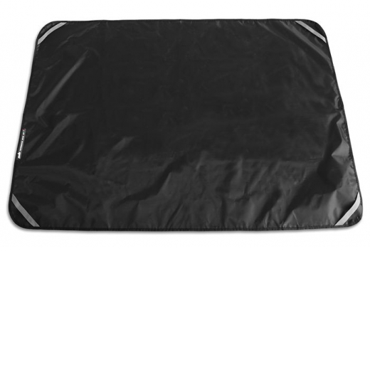 E Tarp