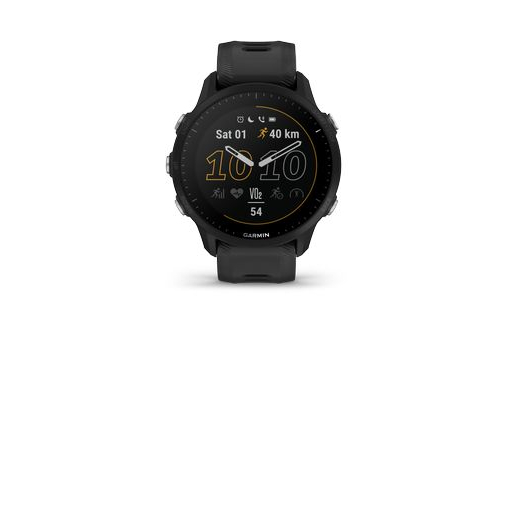 Forerunner 955 Black