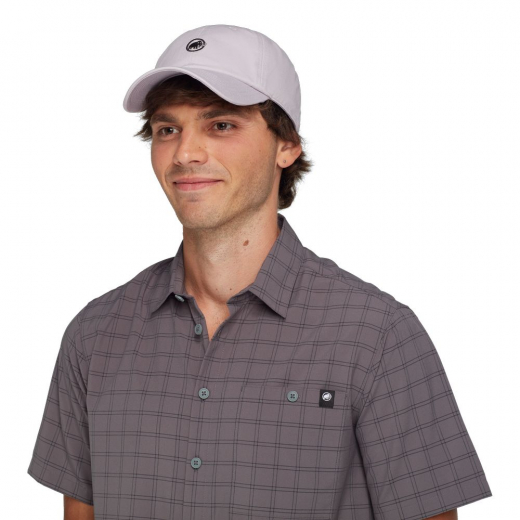 Casquette Baseball Alpine Calamint