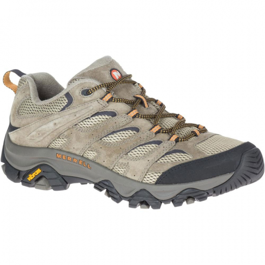 Chaussure rando merrell homme hotsell