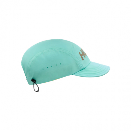 Packable Trail Casquette Yuzu - Casquette | Hoka