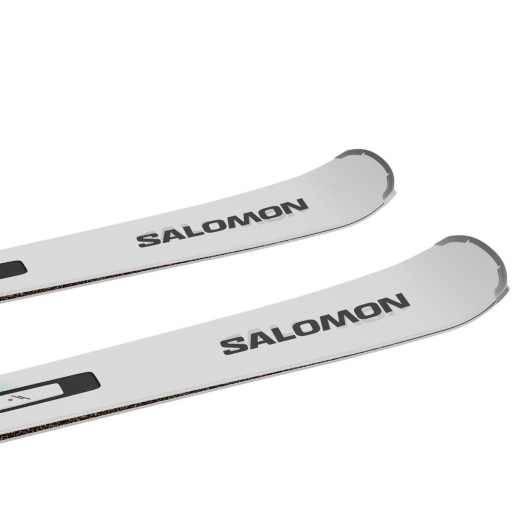 Pack Ski Addikt Pro 76 + M12 GW