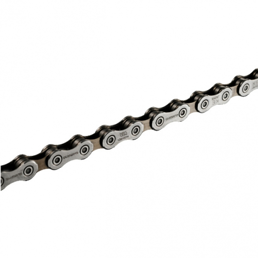 Chaine Xt Cn-hg95 10v 116 Maillons