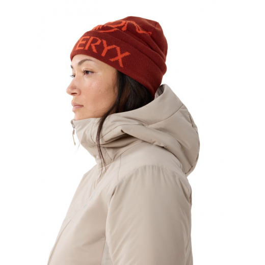 Bonnet Bird Word Sequoia Solaris
