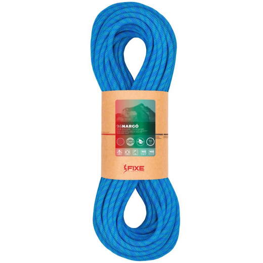 9,6mm Nargo 80m