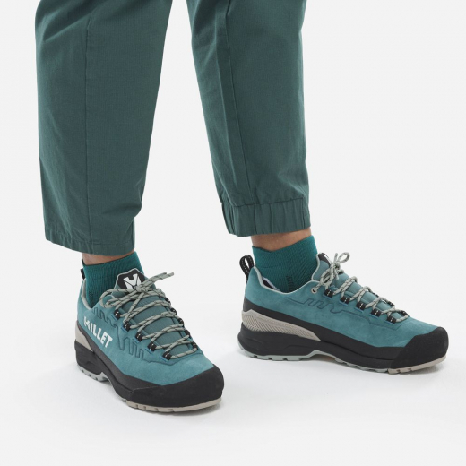 Cimaï Pro Gtx W Bottle