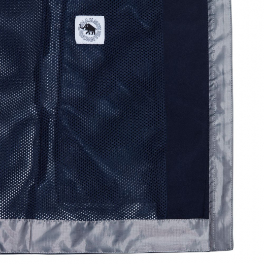 Veste Femme Treeline Light HS Marine
