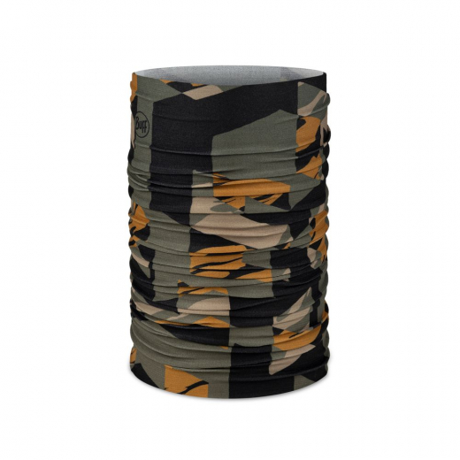 Tour de Cou Coolnet Uv Teltary Khaki