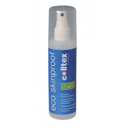 Spray Eco Skinproof 125ml