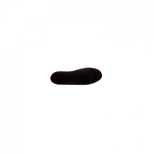 Semelle Ergo Walk Memory
