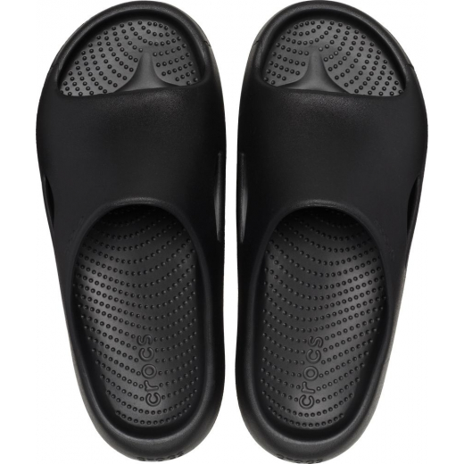 Recovery Mellow Black