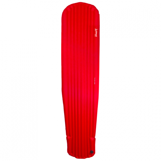Aero-Mat 60 G Matelas Randonnée Gonflables Azimut Outdoor