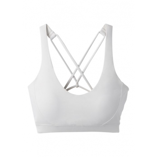 Brassiere Every Day Bra Moon Light