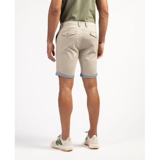 Short Merapi Beige