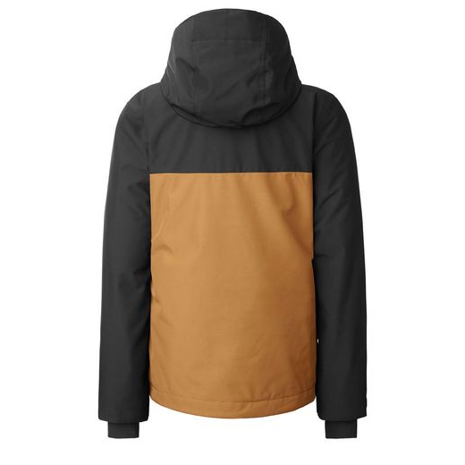 Veste Femme Week End Black