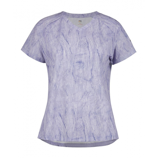 T-shirt Femme Muuko Print