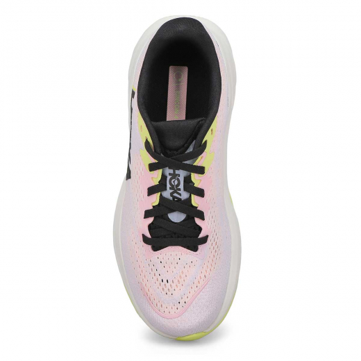 Rincon 4 Femme Carnation Starlight