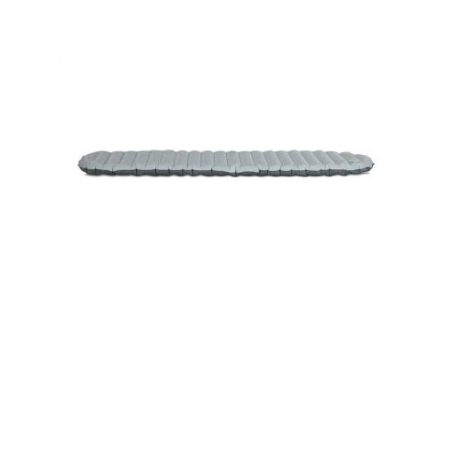 Matelas Tensor Elite Reg