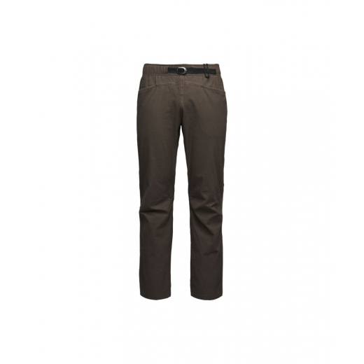 Pantalon Ethos Basalt