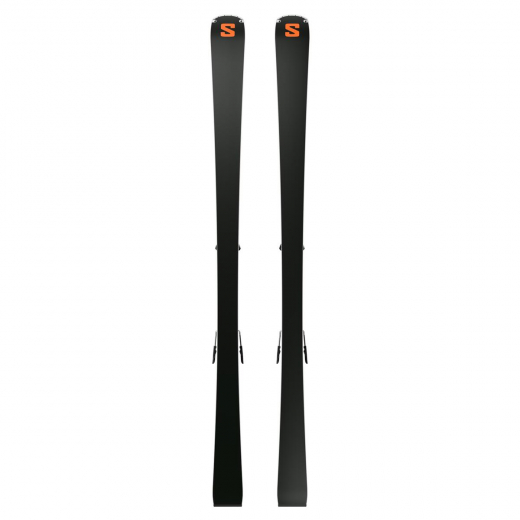 Pack Ski S/Max 10 + M11 GW