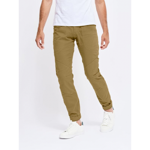 Pantalon Fitz Roy Man Lark