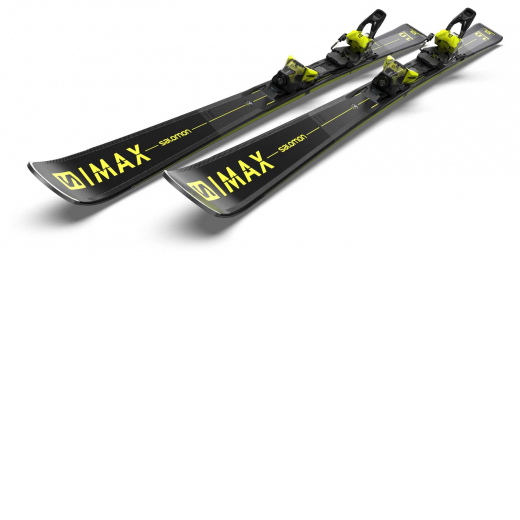 S/max 10 + M12 Gw - 2022