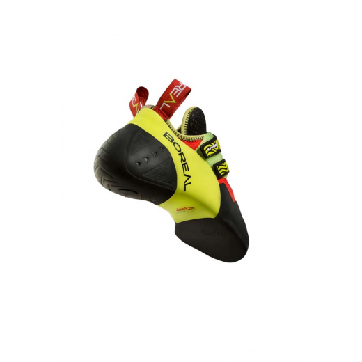 Chausson Synergy
