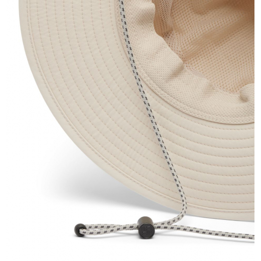 Chapeau Columbia Broad Spectrum II Booney Dark Stone