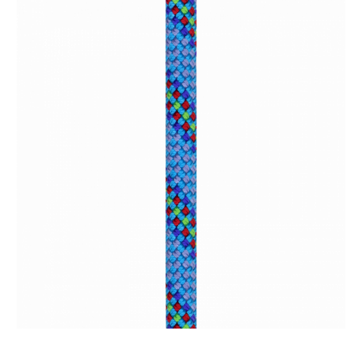 Cobra 2  8.6x50m Bleu