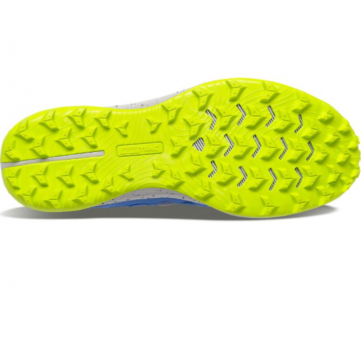 Peregrine 12 Blue Raz Acid