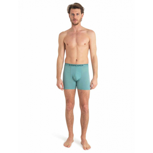 Boxer Anatomica Cloud Ray